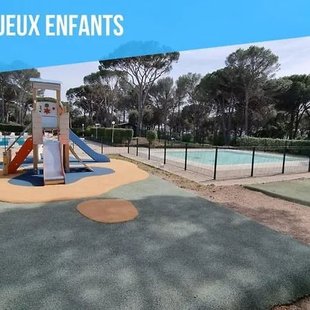 Chez K&d By Lea * Saint-Raphaël