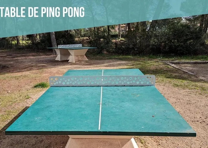 Chez K&d By Léa * Saint-Raphaël