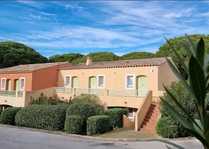 Chez K&d By Léa Saint-Raphaël